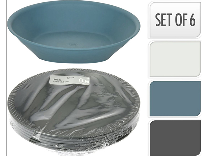 excellent-houseware-plastic-bowl-set-of-6-pieces-3-assorted-colours