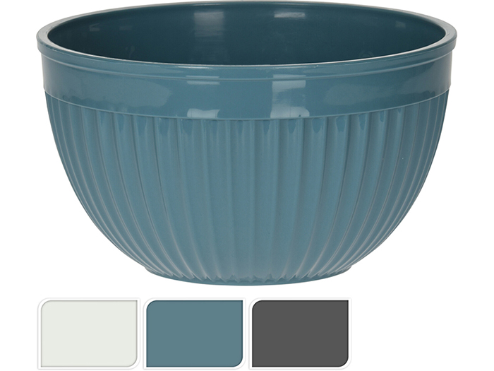 plastic-bowl-4000ml-3-assorted-colours