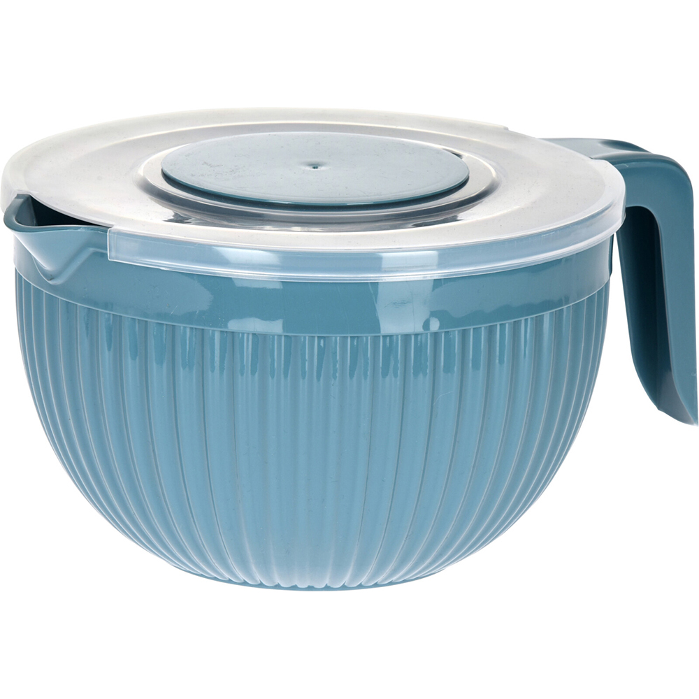 plastic-mixing-bowl-with-lid-3-5l-3-assorted-colours