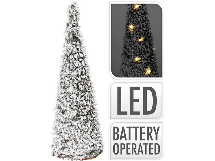 christmas-led-rattan-tree-cone-40cm