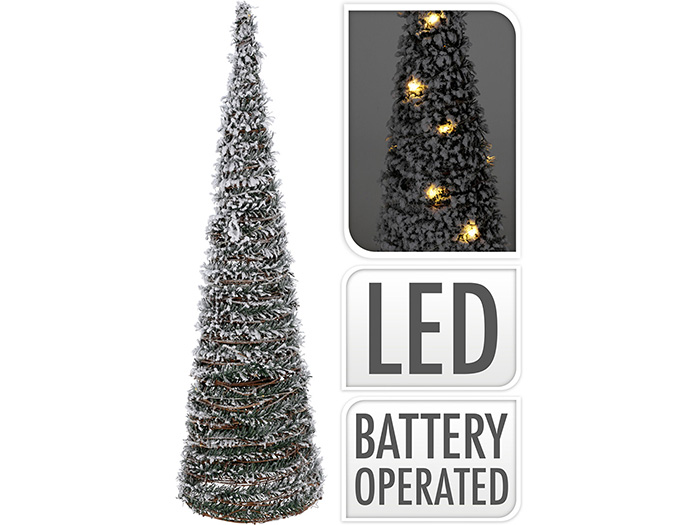 christmas-led-rattan-tree-cone-60cm