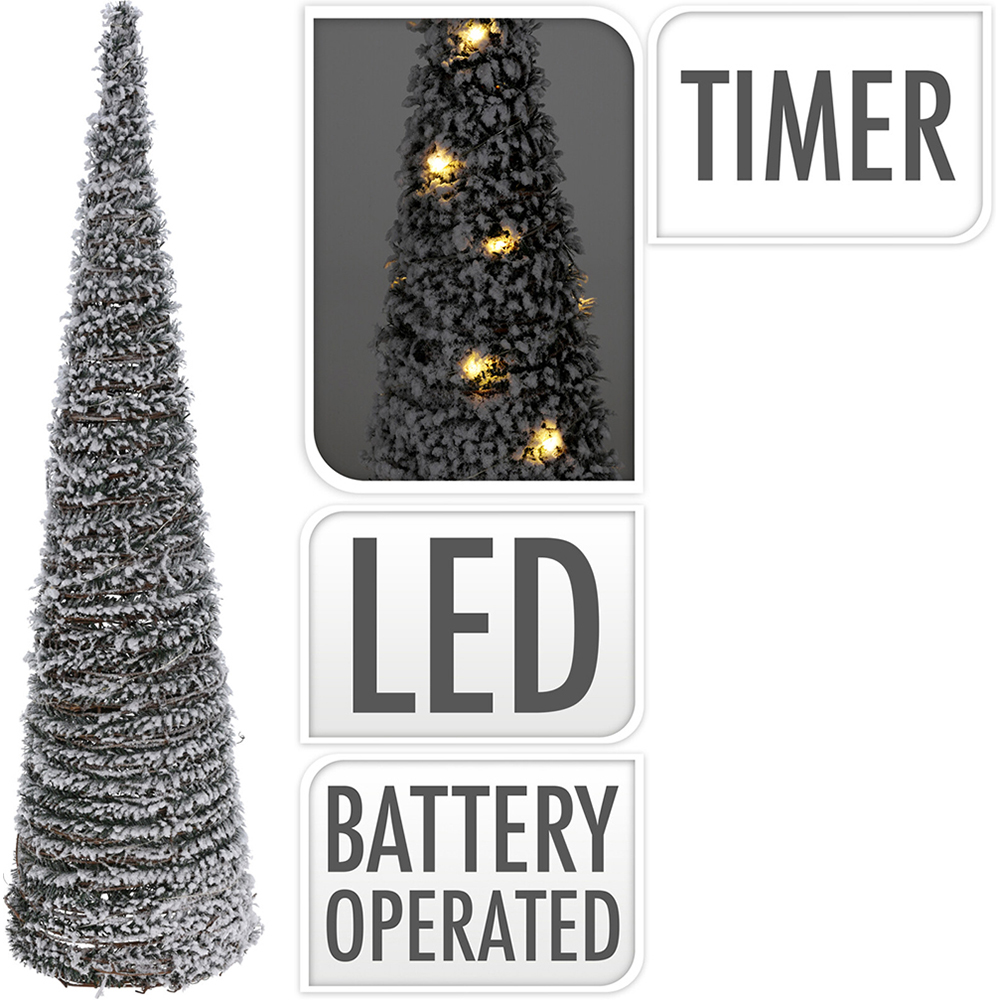 christmas-led-tree-rattan-cone-80cm