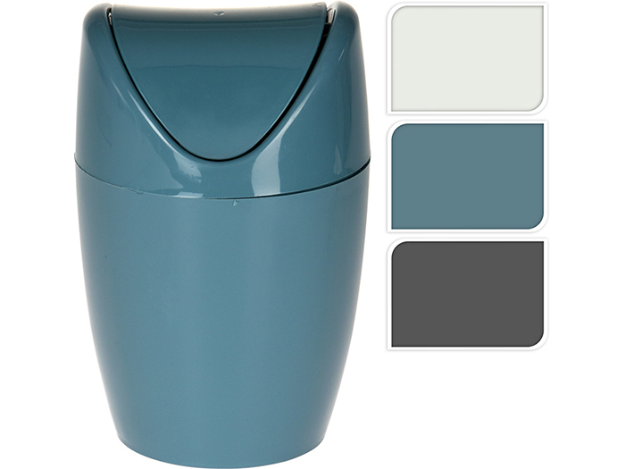 flip-top-waste-bin-1500-ml-3-assorted-colours