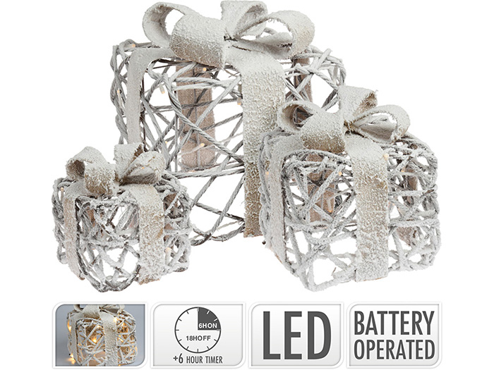 christmas-led-rattan-gift-box-set-of-3-pieces