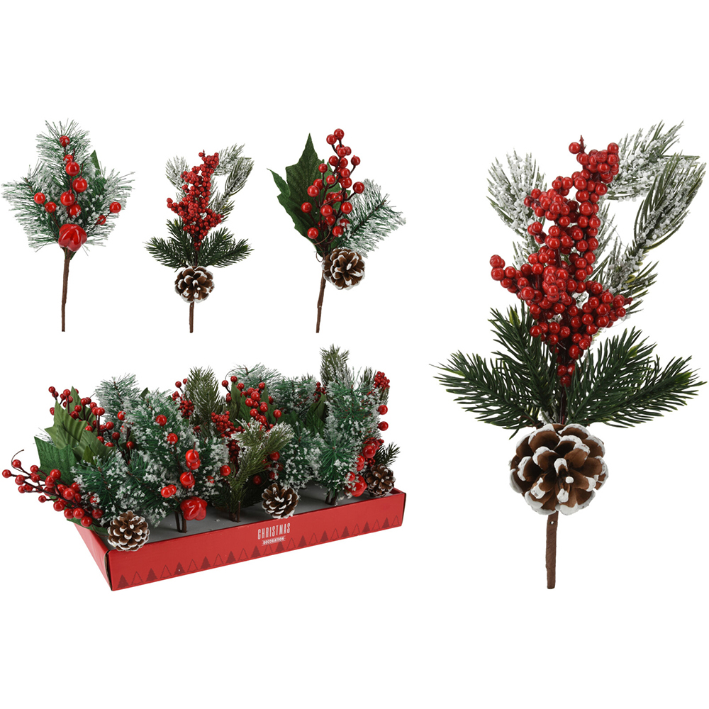 berry-pine-cones-christmas-decoration-3-assorted-designs