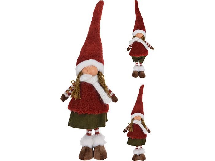christmas-child-plush-figurine-56cm-2-assorted-designs