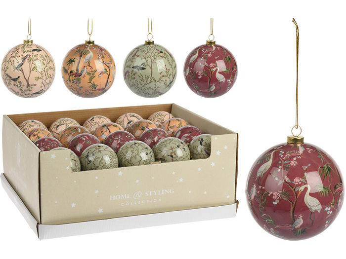 christmas-bird-design-bauble-7cm-4-assorted-colours