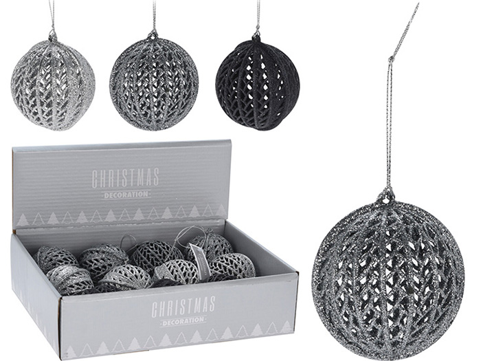 christmas-glitter-bauble-6cm-3-assorted-colours