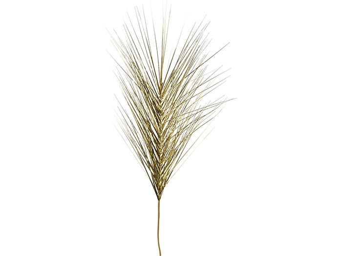 christmas-tinsel-branch-decoration-in-gold-69cm
