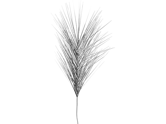 christmas-tinsel-leaf-branch-silver-69cm
