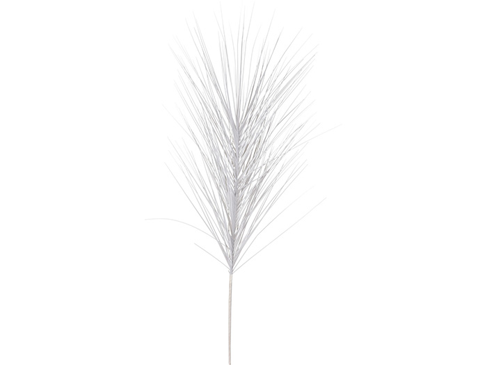 christmas-tinsel-branch-decoration-in-white-69cm