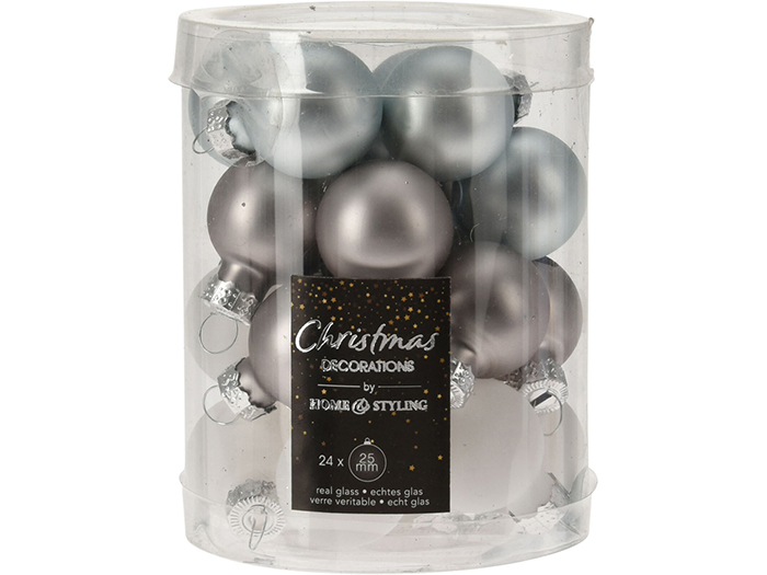 christmas-glass-baubles-matte-set-of-24-pieces-2-5cm