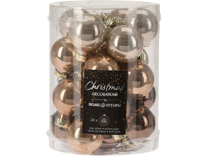 christmas-baubles-2-5cm-set-24-pieces