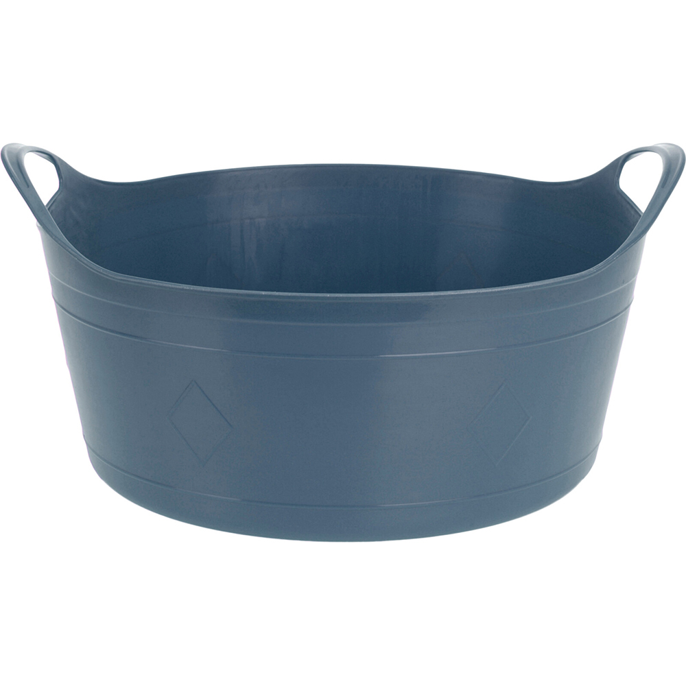 flexible-laundry-basket-15l-3-assorted-colours