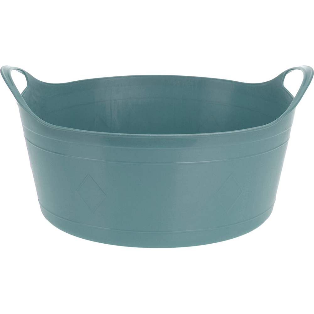 flexible-laundry-basket-15l-3-assorted-colours