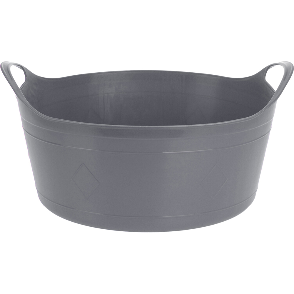 flexible-laundry-basket-15l-3-assorted-colours