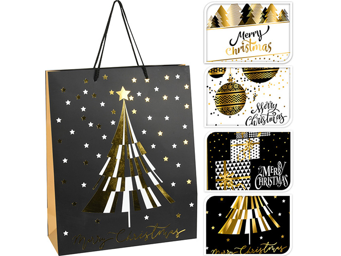 christmas-design-gift-bag-26cm-x-10cm-x-32cm-4-assorted-types