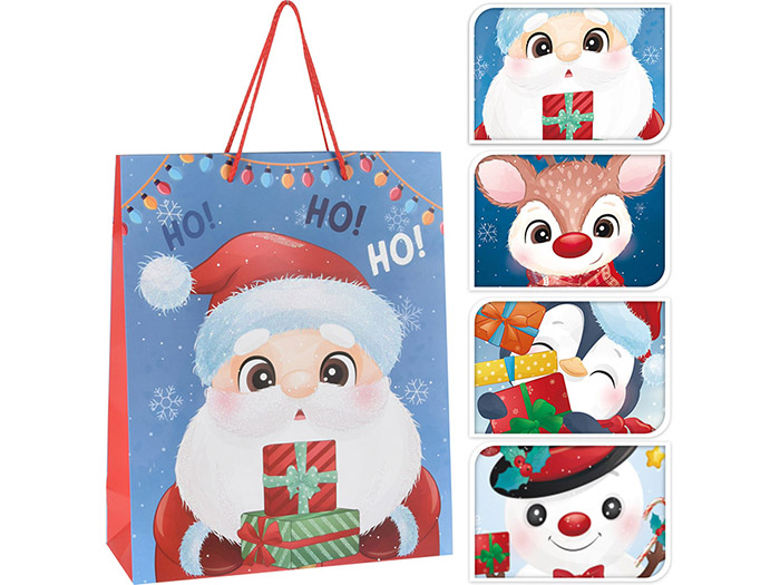 christmas-design-gift-bag-26cm-x-32cm-4-assorted-designs