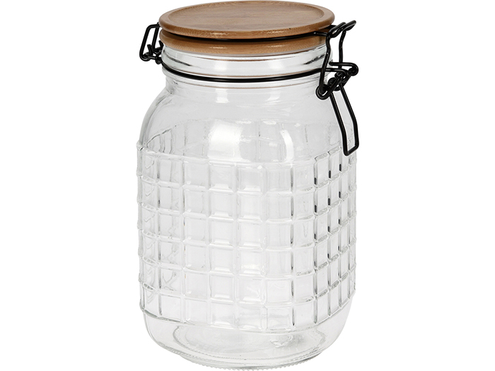 glass-storage-jar-1650ml