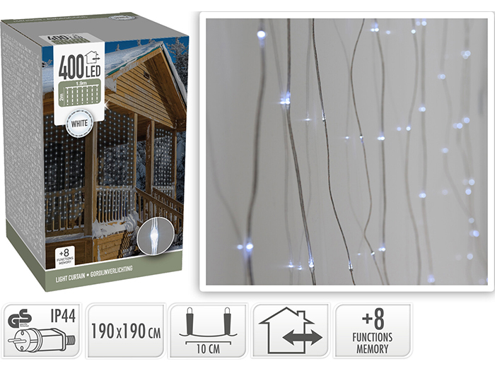curtain-led-lights-white-400-leds-190cm-x-190cm