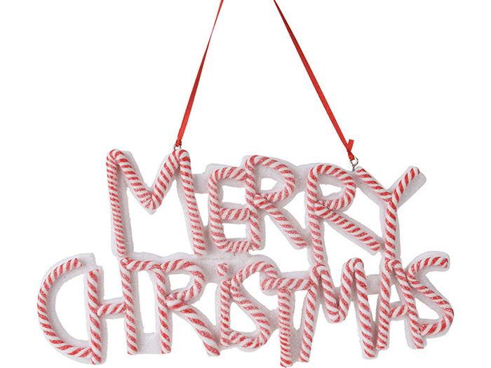merry-christmas-hanging-decoration-12cm