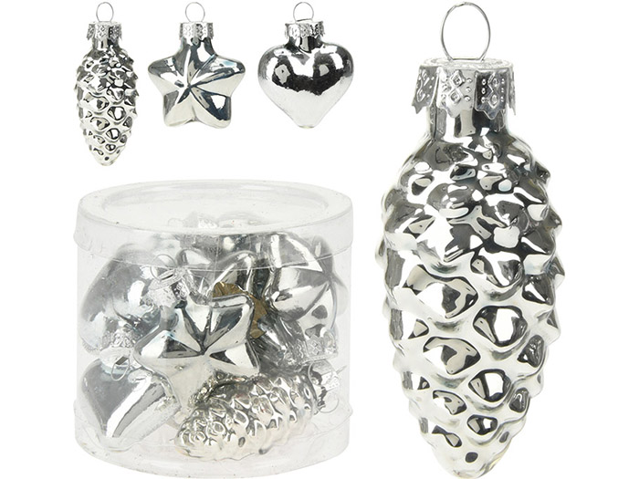 ornament-hanging-decoration-glass-4cm-set-of-12-pieces