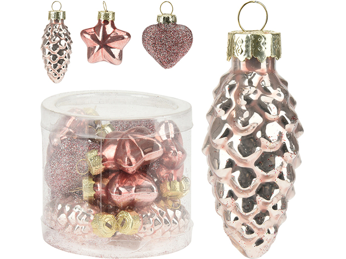 christmas-glass-hanging-decorations-set-of-12-pieces