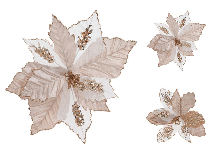velvet-glitter-flower-on-metal-clip-2-assorted-designs