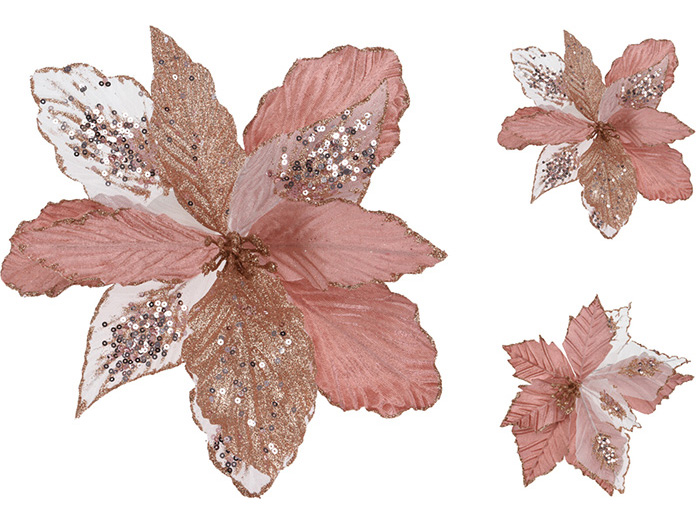 glitter-flower-decoration-on-metal-clip-2-assorted-designs