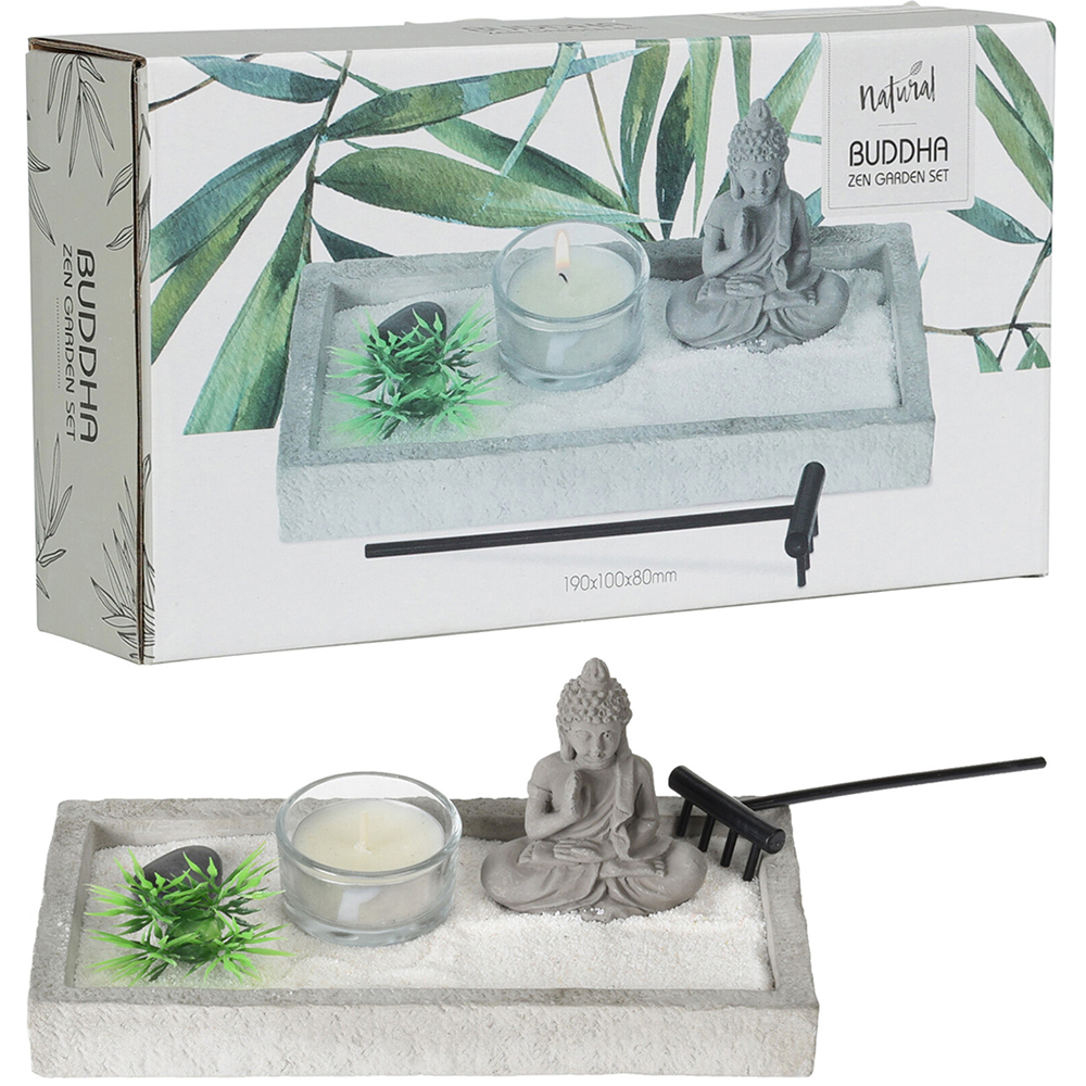 buddha-zen-garden-decorative-set-19cm-x-10cm
