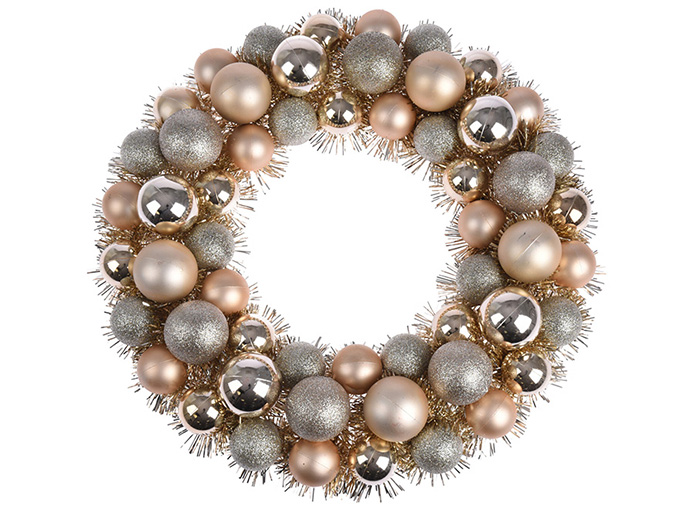christmas-round-bauble-wreath-with-tinsel-in-gold-with-56-pieces-39cm