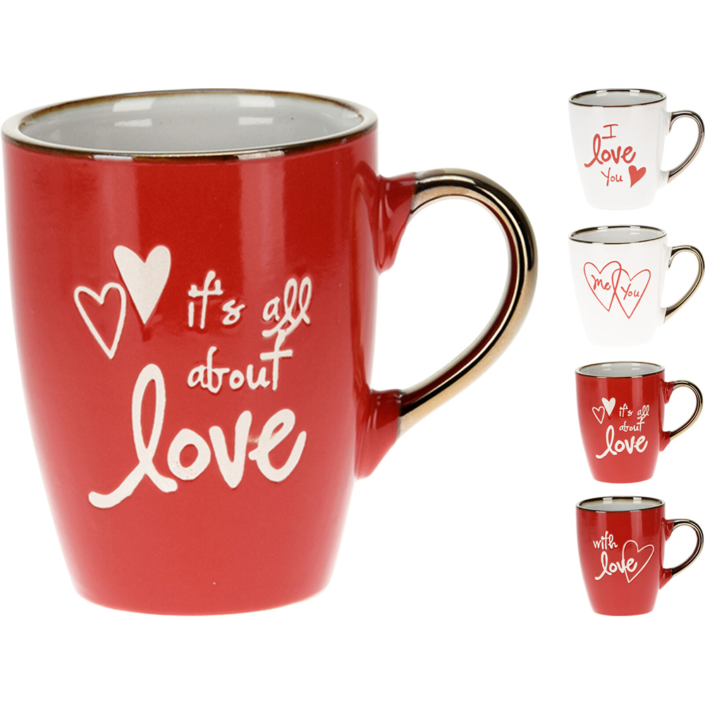 love-stoneware-mug-305ml-4-assorted-designs