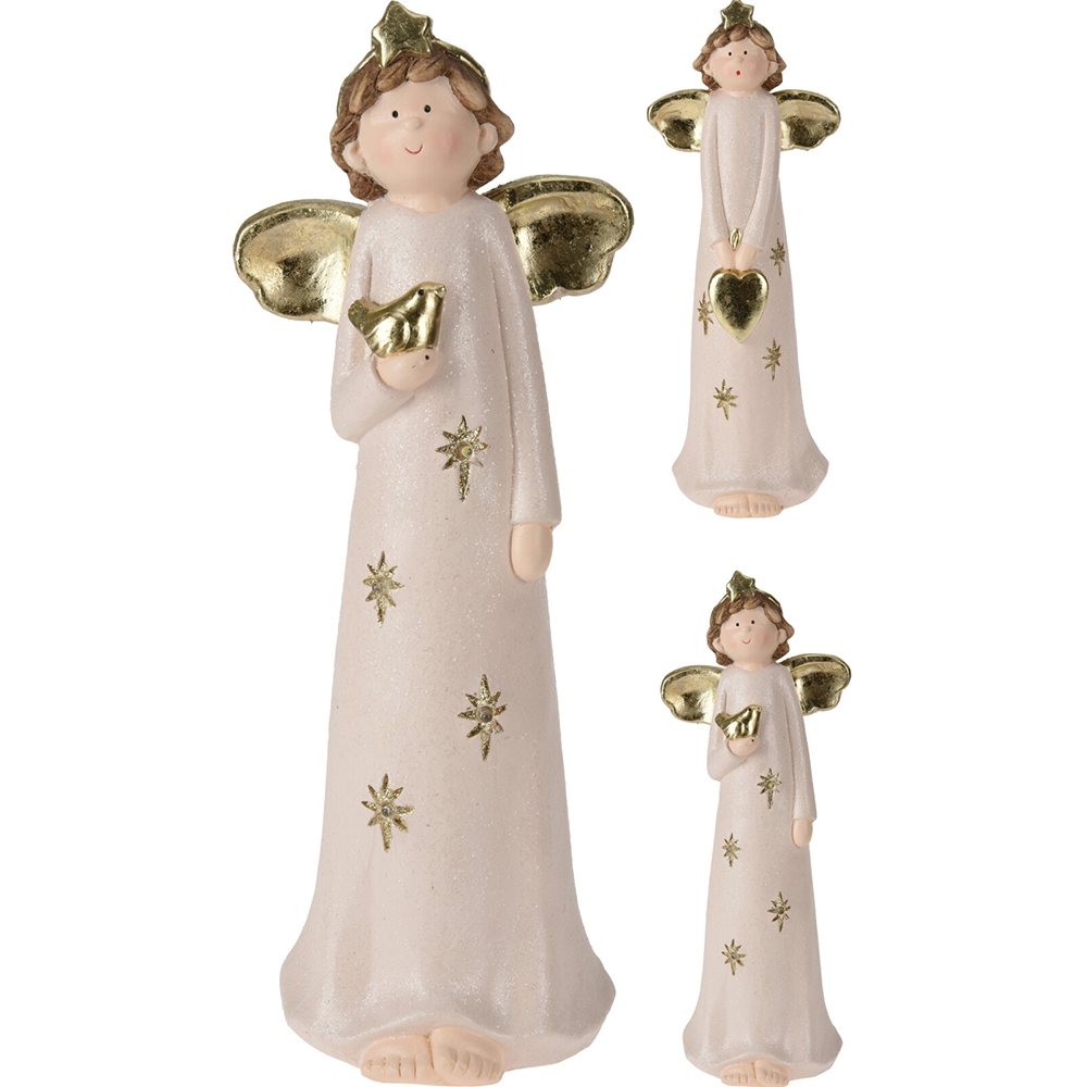 christmas-angel-with-star-crown-led-47cm-207