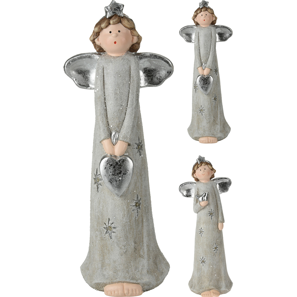 christmas-angel-with-star-crown-led-47cm-208