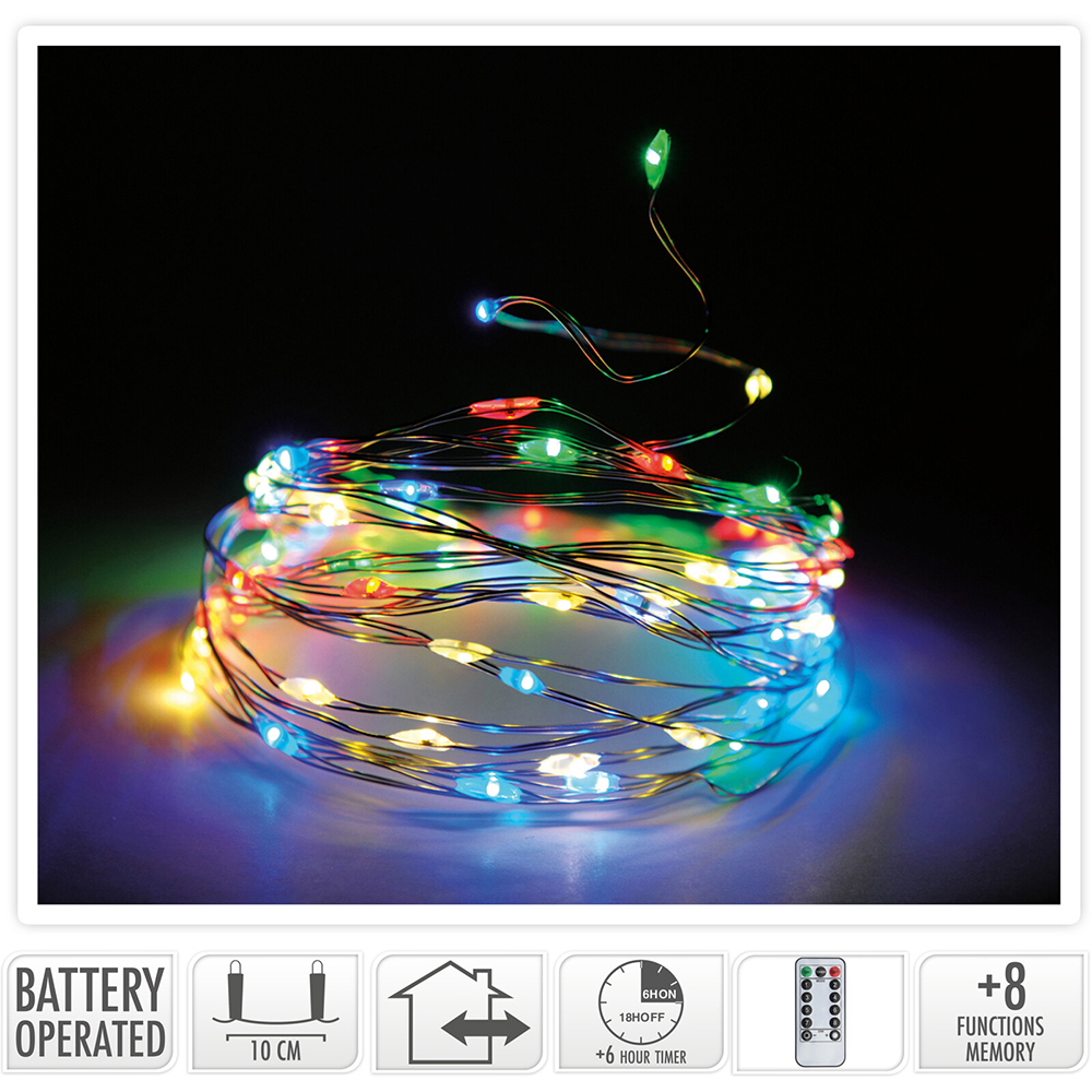 silverwire-lights-200-led-bulbs-multi-colour-20m