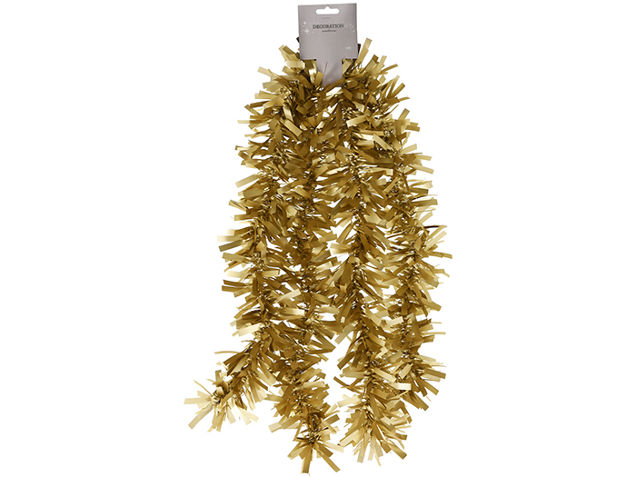 christmas-chunky-garland-gold-180cm