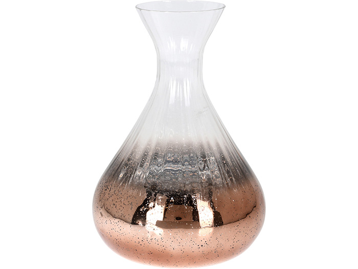 copper-glitter-effect-glass-decanter-2l
