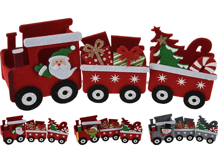 christmas-icons-felt-train-3-assorted-designs