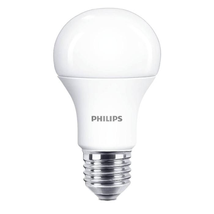 philips-bulb-led-a60-cpro-fr-e27-13w-100w-827