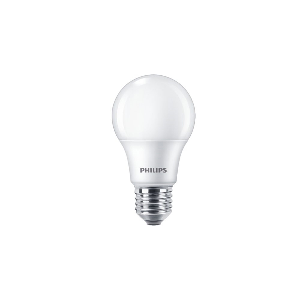 philips-corepro-led-a60-e27-840-bulb-cool-white-40w