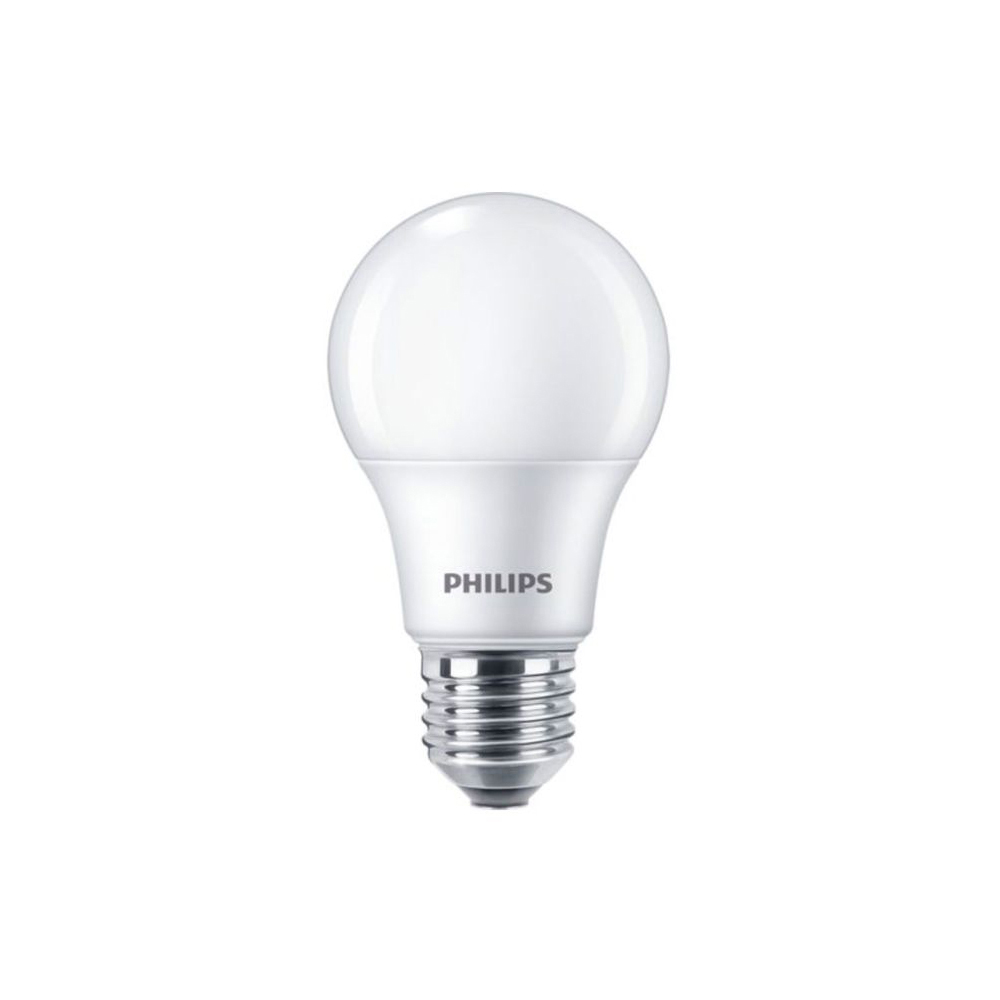 philips-corepro-plastic-led-bulb-e27-cool-white-60w