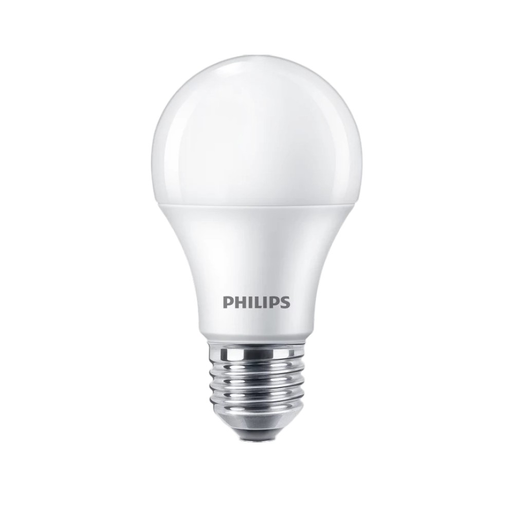 philips-corepro-led-a60-e27-10w-75w-cool-white-1055lm