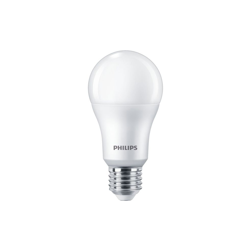 philips-corepro-plastic-led-e27-bulb-white-100w