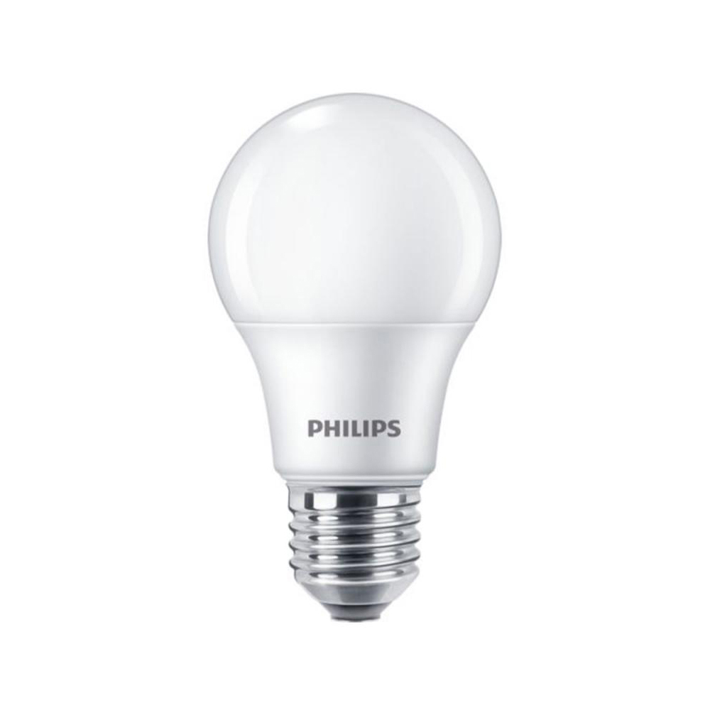 philips-corepro-plastic-led-e27-bulb-cool-daylight-40w