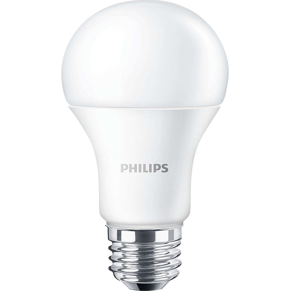 philips-corepro-led-e27-bulb-cool-daylight-60w