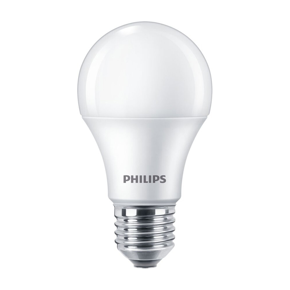 philips-corepro-led-e27-bulb-cool-daylight-75w