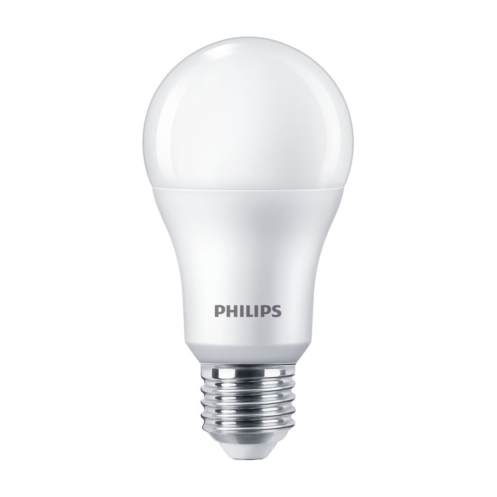 philips-corepro-led-e27-bulb-cool-daylight-100w