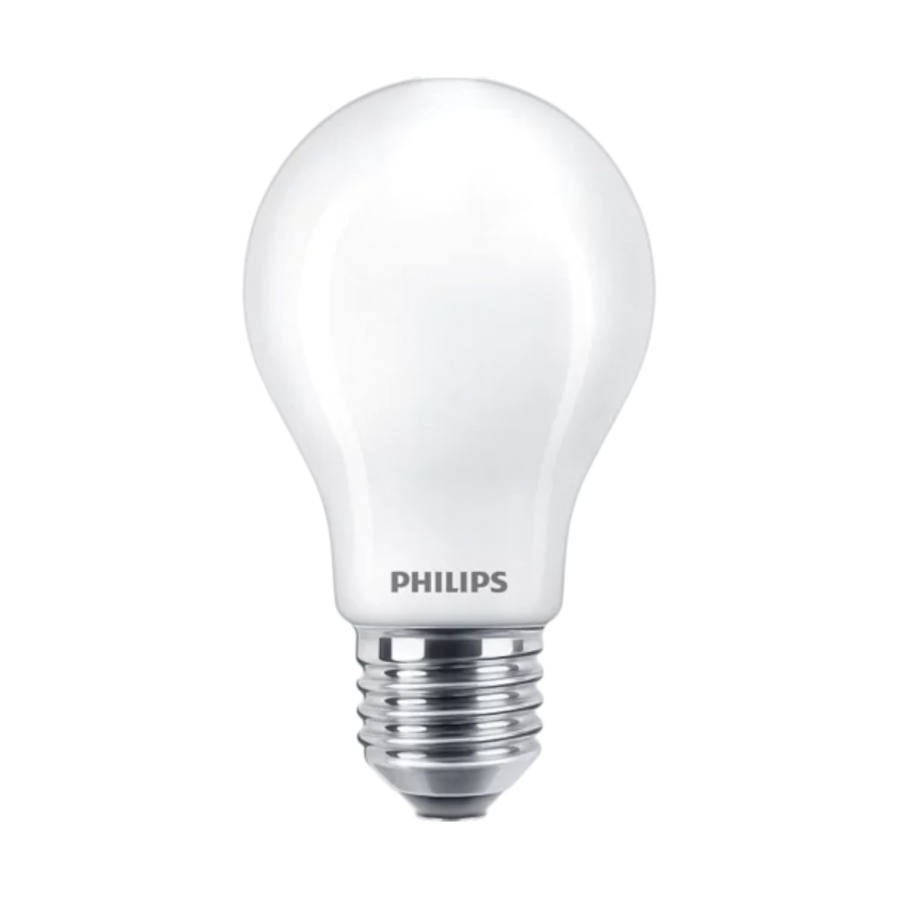 philips-master-dimtone-led-10-5w-e27-frosted-gls-bulb-warm-glow