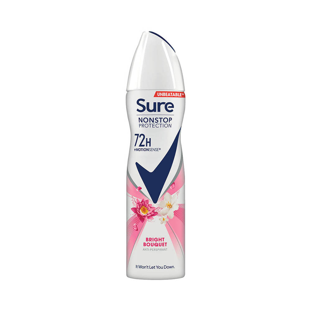 sure-anti-perspirant-spray-women-bright-bouquet-150ml-72h
