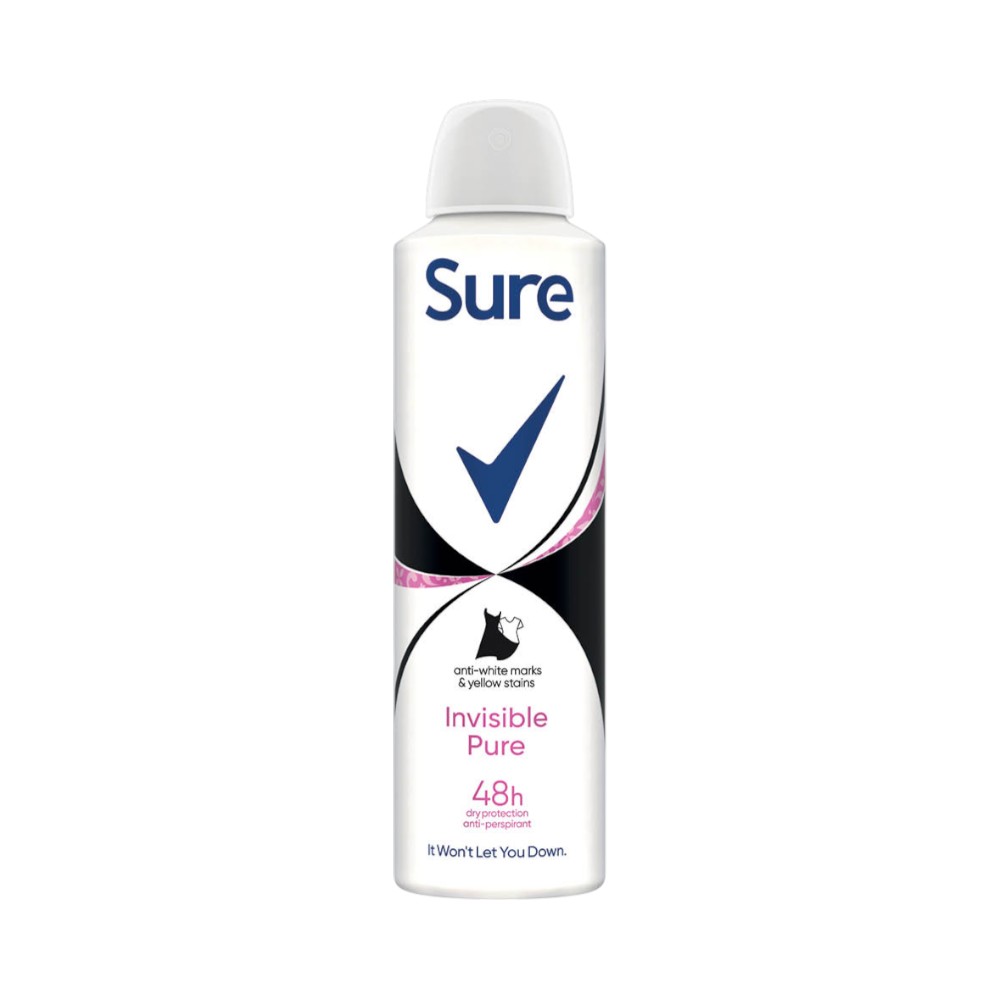 sure-women-48hr-invisible-pure-antiperspirant-deodorant-spray-150-ml